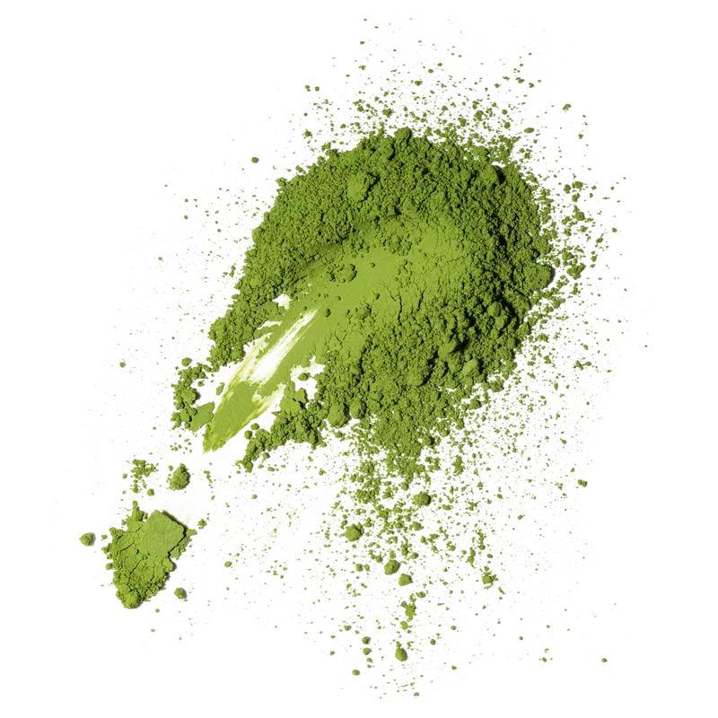 Premium Matcha Green Tea Powder 30g – First Harvest Ceremonial Grade Matcha for Tea, Latte & Daily Enjoyment